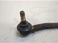  Рычаг подвески Opel Omega B 1994-2003 20377674 #2