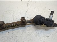  Рычаг подвески Opel Omega B 1994-2003 20377674 #3