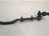  Рычаг подвески Opel Omega B 1994-2003 20377674 #4