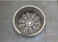  Диск колесный Hyundai Santa Fe 2012-2016 20377675 #2