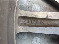  Диск колесный Hyundai Santa Fe 2012-2016 20377675 #3