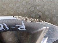  Диск колесный Hyundai Santa Fe 2012-2016 20377675 #4