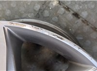 Диск колесный Hyundai Santa Fe 2012-2016 20377675 #5