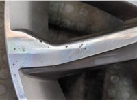  Диск колесный Hyundai Santa Fe 2012-2016 20377675 #6