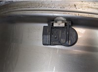  Диск колесный Hyundai Santa Fe 2012-2016 20377675 #7
