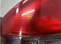  Фонарь (задний) Mercedes C W203 2000-2007 20377676 #2