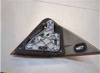  Фонарь (задний) Mercedes C W203 2000-2007 20377676 #4