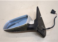  Зеркало боковое Volkswagen Golf 4 1997-2005 20377677 #1