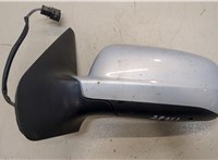  Зеркало боковое Volkswagen Golf 4 1997-2005 20377677 #2