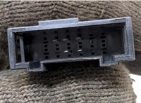  Зеркало боковое Volkswagen Golf 4 1997-2005 20377677 #3