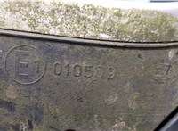  Зеркало боковое Volkswagen Golf 4 1997-2005 20377677 #4