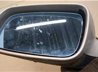  Зеркало боковое Volkswagen Golf 4 1997-2005 20377677 #5