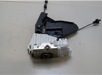 A1647302935 Замок двери Mercedes GL X164 2006-2012 20377678 #1