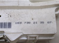 A1647302935 Замок двери Mercedes GL X164 2006-2012 20377678 #2
