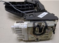 A1647302935 Замок двери Mercedes GL X164 2006-2012 20377678 #4