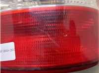  Фонарь (задний) Mercedes A W168 1997-2004 20377680 #2
