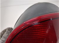  Фонарь (задний) Mercedes A W168 1997-2004 20377680 #4