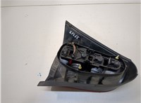  Фонарь (задний) Mercedes A W168 1997-2004 20377680 #5