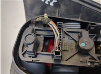  Фонарь (задний) Mercedes A W168 1997-2004 20377680 #6