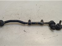  Рычаг подвески Opel Omega B 1994-2003 20377681 #1