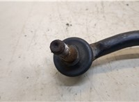  Рычаг подвески Opel Omega B 1994-2003 20377681 #2