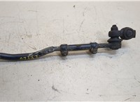  Рычаг подвески Opel Omega B 1994-2003 20377681 #3