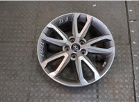  Диск колесный Hyundai Santa Fe 2012-2016 20377682 #1