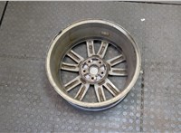  Диск колесный Hyundai Santa Fe 2012-2016 20377682 #2