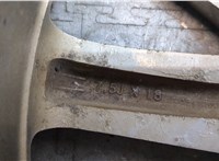  Диск колесный Hyundai Santa Fe 2012-2016 20377682 #3