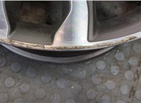  Диск колесный Hyundai Santa Fe 2012-2016 20377682 #5
