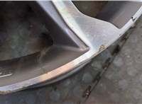  Диск колесный Hyundai Santa Fe 2012-2016 20377682 #6