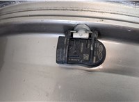  Диск колесный Hyundai Santa Fe 2012-2016 20377682 #7