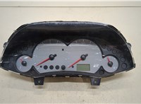  Щиток приборов (приборная панель) Ford Focus 1 1998-2004 20377684 #1