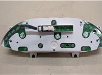  Щиток приборов (приборная панель) Ford Focus 1 1998-2004 20377684 #2