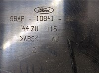  Щиток приборов (приборная панель) Ford Focus 1 1998-2004 20377684 #3