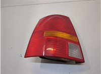  Фонарь (задний) Volkswagen Golf 4 1997-2005 20377686 #1