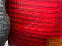  Фонарь (задний) Volkswagen Golf 4 1997-2005 20377686 #2
