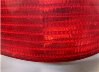  Фонарь (задний) Volkswagen Golf 4 1997-2005 20377686 #3