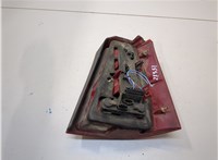  Фонарь (задний) Volkswagen Golf 4 1997-2005 20377686 #4