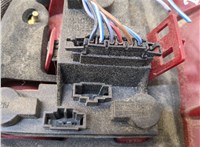  Фонарь (задний) Volkswagen Golf 4 1997-2005 20377686 #5