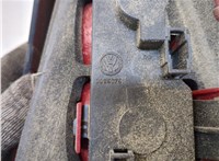  Фонарь (задний) Volkswagen Golf 4 1997-2005 20377686 #6