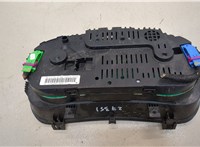  Щиток приборов (приборная панель) Volkswagen Golf 4 1997-2005 20377687 #2
