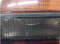  Фонарь (задний) Volkswagen Golf 3 1991-1997 20377688 #3