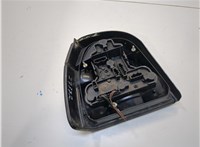  Фонарь (задний) Volkswagen Golf 3 1991-1997 20377688 #4