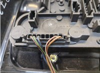  Фонарь (задний) Volkswagen Golf 3 1991-1997 20377688 #5