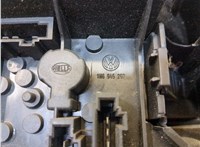  Фонарь (задний) Volkswagen Golf 3 1991-1997 20377688 #6