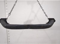  Усилитель бампера Ford Mondeo 3 2000-2007 20377690 #1