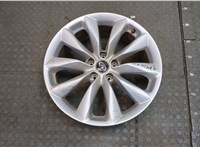  Колпачок литого диска Infiniti QX50 2017- 11385917 #1