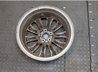  Колпачок литого диска Infiniti QX50 2017- 11385917 #2