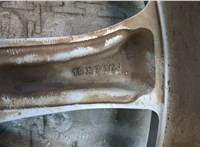  Колпачок литого диска Infiniti QX50 2017- 11385917 #3